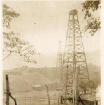 Omc 1989.010.125 300dpi